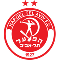 đội bóng Hapoel Tel Aviv