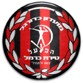 Lịch thi đấu - trực tiếp bóng đá Hapoel Tirat HaCarmel vs MS Tirat HaCarmel 24-09-2024