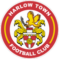 đội bóng Harlow Town