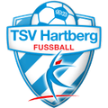 Lịch thi đấu - trực tiếp bóng đá Hartberg vs WSG Tirol 26-09-2024