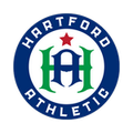 Lịch thi đấu - trực tiếp bóng đá Tampa Bay Rowdies vs Hartford Athletic 29-09-2024