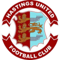 đội bóng Hastings United