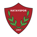 Lịch thi đấu - trực tiếp bóng đá Hatayspor vs Bodrumspor 21-09-2024