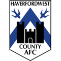 Lịch thi đấu - trực tiếp bóng đá Haverfordwest County vs Cardiff MU 28-09-2024