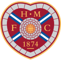 Lịch thi đấu - trực tiếp bóng đá Hearts vs Kilmarnock 31-10-2024