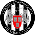 đội bóng Heaton Stannington