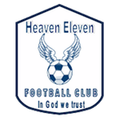 đội bóng Heaven Eleven