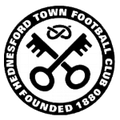 Lịch thi đấu - trực tiếp bóng đá Shifnal Town FC vs Hednesford Town 28-09-2024