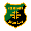 Heeslinger SC