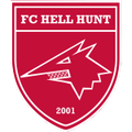 đội bóng Hell Hunt