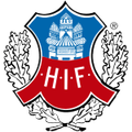 Lịch thi đấu - trực tiếp bóng đá Helsingborg vs Gefle 29-09-2024