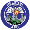 đội bóng Helston Athletic