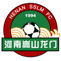 Lịch thi đấu - trực tiếp bóng đá Henan Songshan Longmen vs Chengdu Rongcheng 21-09-2024