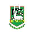 Hendon