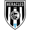 Lịch thi đấu - trực tiếp bóng đá Heracles Almelo vs SC Heerenveen 28-09-2024