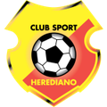 lich thi dau - ket qua bong da - kqbd - bxh - Herediano