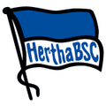 Lịch thi đấu - trực tiếp bóng đá Schalke 04 vs Hertha BSC 06-10-2024