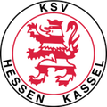 Lịch thi đấu - trực tiếp bóng đá SGV Freiberg vs Hessen Kassel 12-10-2024