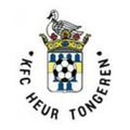 Heur Tongeren