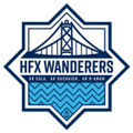 Lịch thi đấu - trực tiếp bóng đá HFX Wanderers vs Vancouver FC 06-10-2024