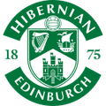 Lịch thi đấu - trực tiếp bóng đá Dundee United vs Hibernian 19-10-2024