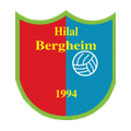 Hilal Maroc Bergheim