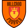 Lịch thi đấu - trực tiếp bóng đá Kolding IF vs Hillerød 20-10-2024