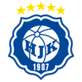 HJK