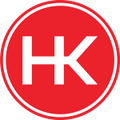 HK