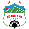 Hoàng Anh Gia Lai