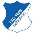 Lịch thi đấu - trực tiếp bóng đá Barockstadt Fulda-Lehnerz vs Hoffenheim II 21-09-2024