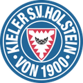 đội bóng Holstein Kiel