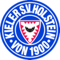 đội bóng Holstein Kiel II