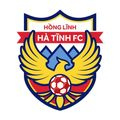 Lịch thi đấu - trực tiếp bóng đá Đà Nẵng vs Hồng Lĩnh Hà Tĩnh 22-09-2024