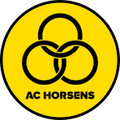 Lịch thi đấu - trực tiếp bóng đá Horsens vs Hobro 28-09-2024