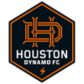 lich thi dau - ket qua bong da - kqbd - bxh - Houston Dynamo