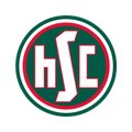 đội bóng HSC Hannover