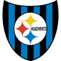 Lịch thi đấu - trực tiếp bóng đá Universidad Chile vs Huachipato 25-09-2024