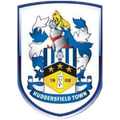 Huddersfield Town