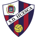 Lịch thi đấu - trực tiếp bóng đá Mirandés vs Huesca 28-09-2024