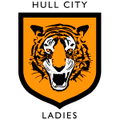 đội bóng Hull City LFC W