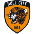 lich thi dau - ket qua bong da - kqbd - bxh - Hull City U21