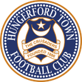 đội bóng Hungerford Town