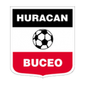 Huracán Buceo