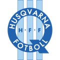 Husqvarna