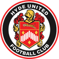 đội bóng Hyde United