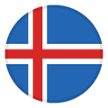 đội bóng Iceland U19