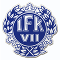 đội bóng IFK Eskilstuna