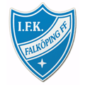 đội bóng IFK Falkoping