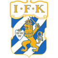 Lịch thi đấu - trực tiếp bóng đá Västerås SK vs IFK Göteborg 27-09-2024